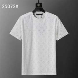 Picture of Louis Vuitton T Shirts Short _SKULVM-3XL14mr250728572